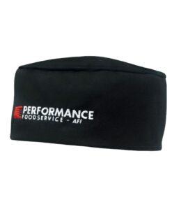 3807-czapka-Headwear-Professionals